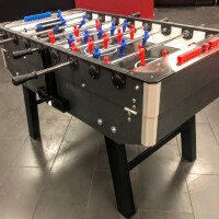 Foosball/Soccer table for sale Helao Nafidi, (WhatsApp+27631688634)